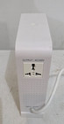 Umi Power 110V to 220V Step Up/Down Transformer Voltage Converter LX-800 — photo 3