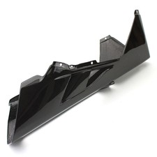 Carbon Bugspoiler für MV Agusta F4 1000 / RR 2010-2019