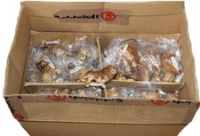 60 x Schleich Löwe 14137 originalverpackt mi...