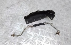 VW GOLF VII 5G1, BQ1, BE1, BE2 Turbinenschmierrohr 06K133833AJ 2.00 26831154