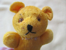  on The Hot Collector