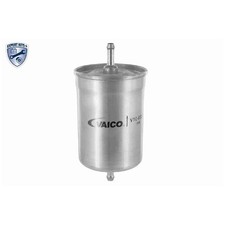 Kraftstofffilter für BMW 3-er E30 E36 5-er E12 E28 E34 6-er E24 7-er | 24417572