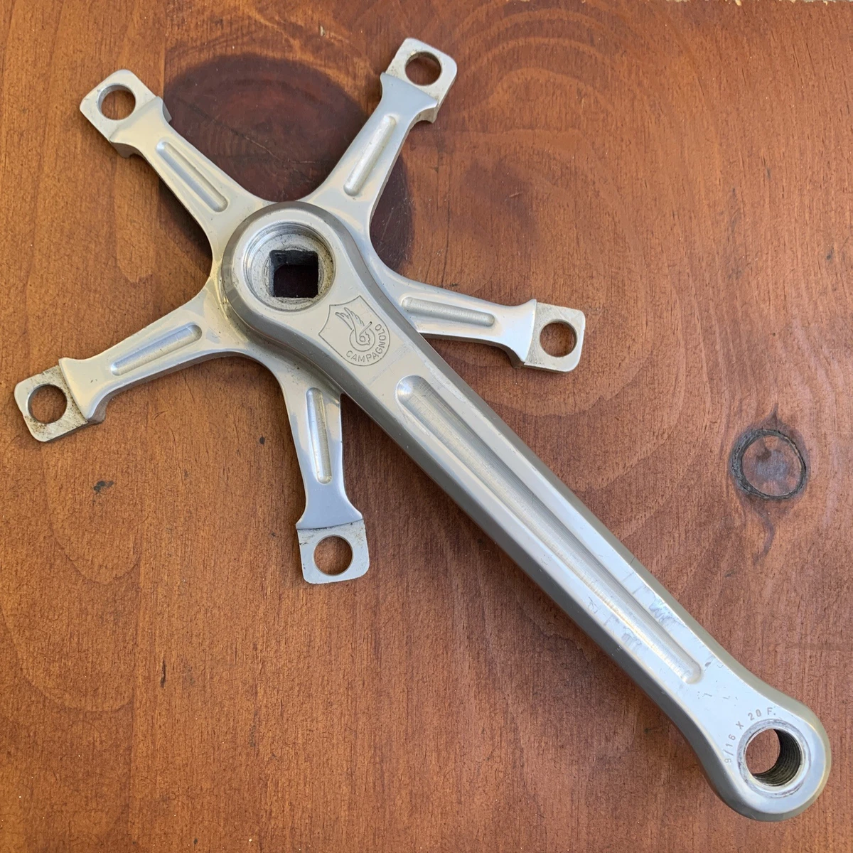 パーツ Campagnolo Strada Super leggeri パーツ Campagnolo Strada Super leggeri パーツ Campagnolo Strada