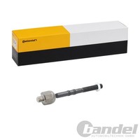 Continental Ctam Axialgelenk Spurstange Links Rechts Passend FüR Mini Cooper