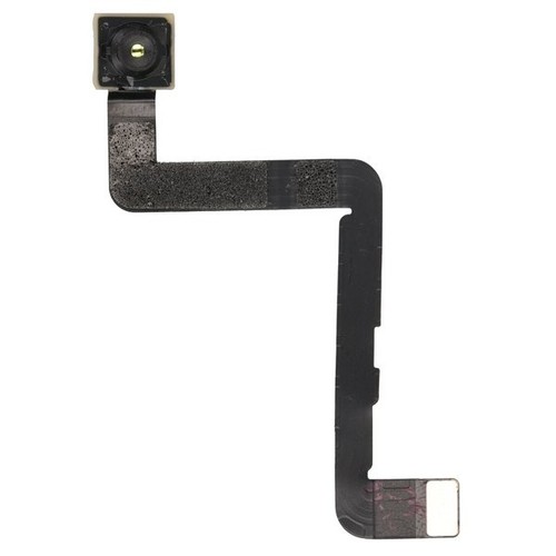 Fotocamera frontale ID viso Sensore IR Flex Cable Italia