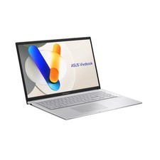 ASUS Vivobook 17 X1704VA-AU811W Intel Core 5 120U Laptop 43.9 cm (17.3") Full HD