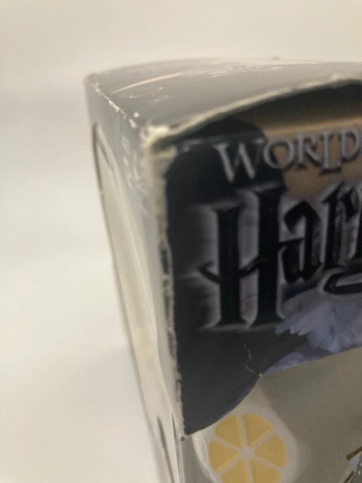 Jogo Trivial Pursuit Harry Potter - Novo na caixa, postagem grátis - Imagem 4 de 4