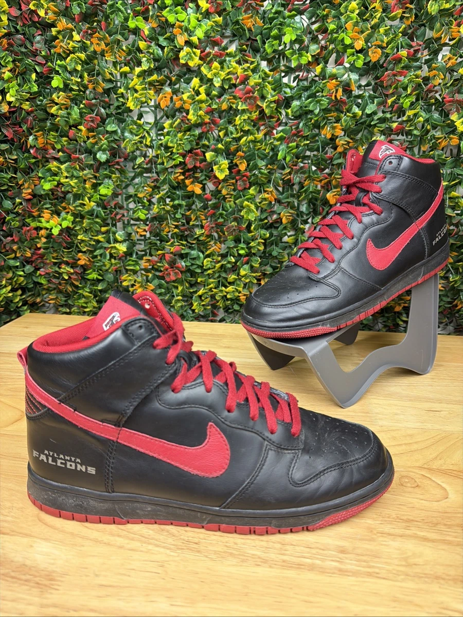 Nike Dunk High iD Multicolor for Sale | Authenticity Guaranteed | eBay