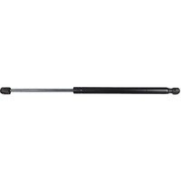 2X Metzger 2110609 Gasfeder Kofferraum Laderaum FüR Opel Astra P10