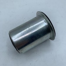 SILENT BLOCK BOCCOLA BRACCIO