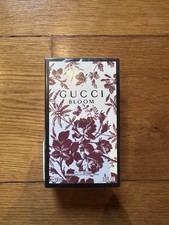 Profumo Gucci Bloom 100ml Eaudeparfum 