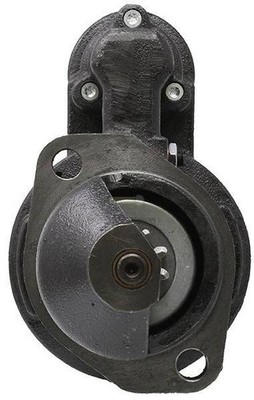 Anlasser 2,40Kw Neu OE# 0001362041 für *** Khd,Deutz Abg Khd F2L912 Kramer Linde