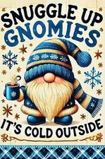 Gnome Diamond Art Kits for Adults,Coffee Diamond Painting Kit for Beginner,5D ..