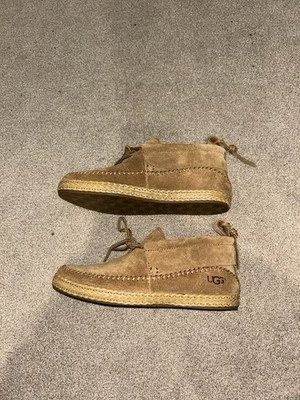 UGG Australia