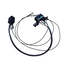 Bench Wiring Kit For Bmw M54 M52tu S54 S62 M62 M62tu Ecu Dme Ms42 Ms43 Mss54 Bench Wiring Kit For Bmw M54 M52tu S54 S62 M62 M62tu Ecu Dme Ms42 Ms43 Mss54