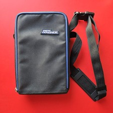 Official Nintendo Game Boy Advance Case Carrying Travel Portable with Strap