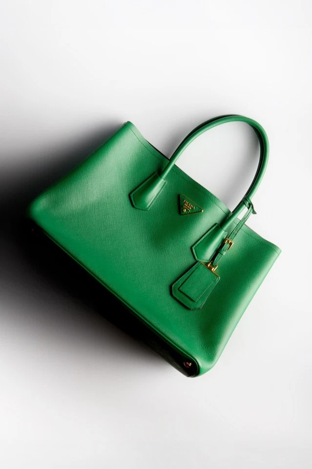The Thursday Handbag Edit with nikkibradford | £1 start | Chanel and more