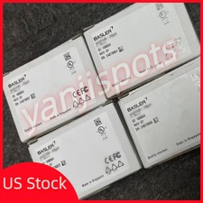 a2A5328-15umPRO Brand New Basler Original industrial Camera Spot Inventory