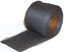 Miniaturansicht 1  - Stainless Steel 434 Wool Roll 1 lb Reel - Fine