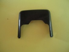 COVER ORIGINALE NOKIA-N82- CORNICE ANTENNA