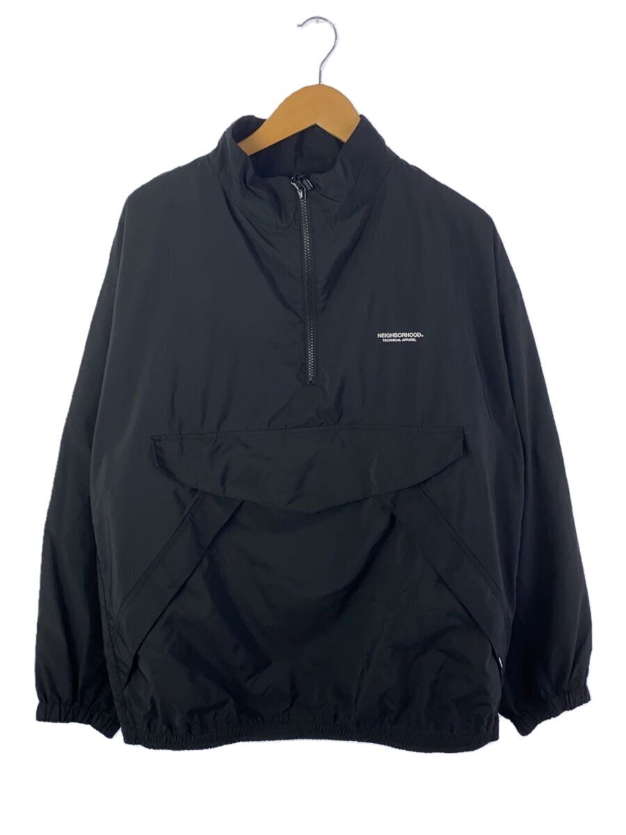 ジャケット・アウター 23SS NEIGHBORHOOD ANORAK JACKET S original.jpg?1696702144