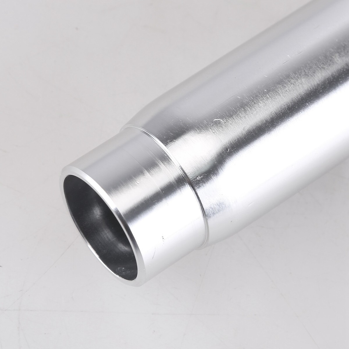 For BMW N62 Coolant Water Transfer Pipe Tube Replace Kit