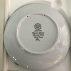 Copenhagen Porcelain Plate Olympic Games 1972 Munchen — photo 3