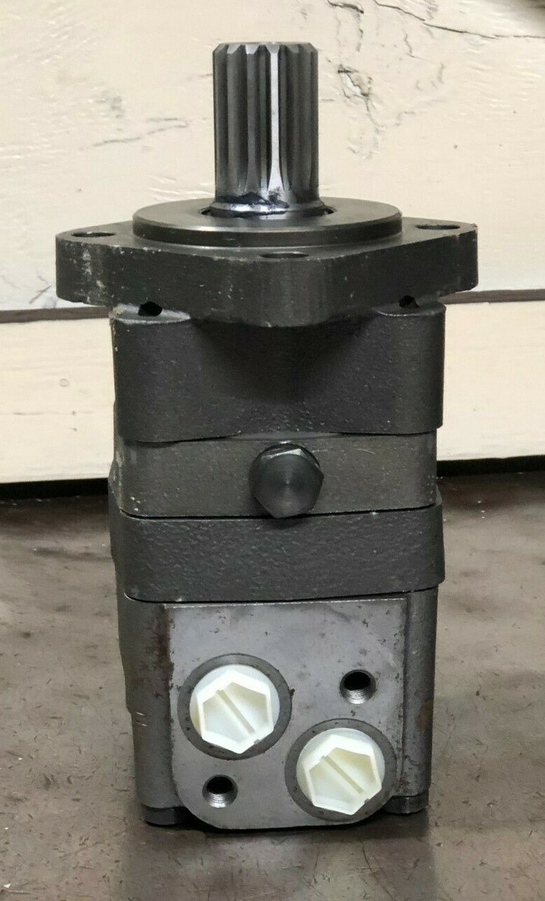 Picture 1 of 6