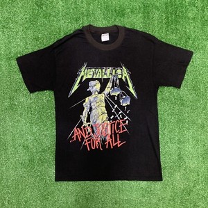 hot topic $6 tees