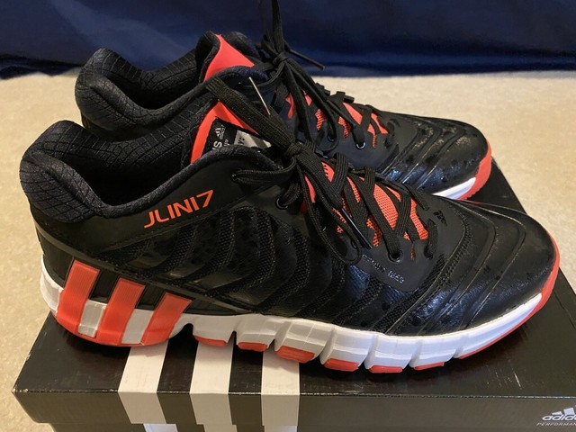 adidas crazyquick 2 low