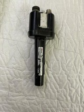 Andrew Commscope ATM200-A20 Remote Control Variable - USED