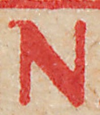 SBZ 1946 Wiederaufbau kpl. Satz in selt. Mischfrankatur m. All. Besetzung ABART