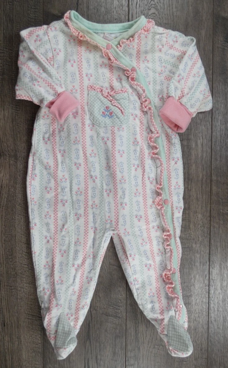 Gymboree infant clearance clothes