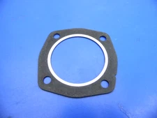 OEM Polaris 3084021, Snowmobile Engine Motor Cylinder Head Gasket ,NEW,Lot of 1