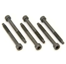 Genuine Floyd Rose Original String Lock Screws 6 FROSLSBP