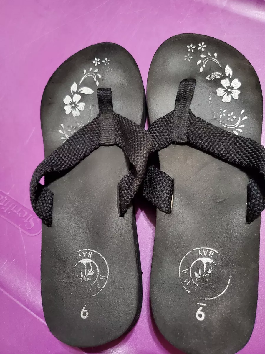 Bahama bay sandals rite best sale aid