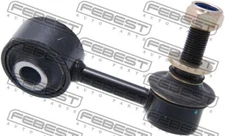 FEBEST 0123-UZJ200FL FRONT LEFT ROD/BRACE STABILIZER BAR FOR LEXUS TOY