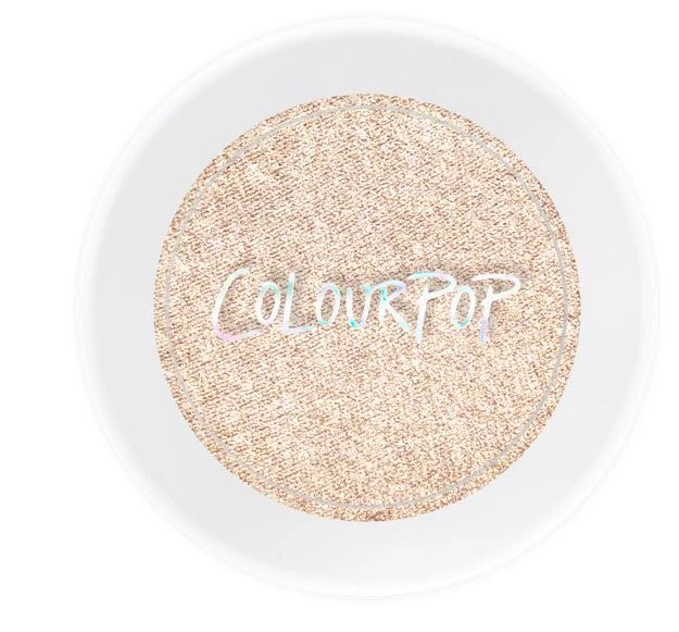 Colourpop highlighter deals