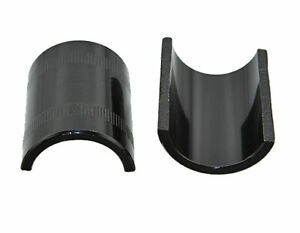 handlebar 8mm 4mm shim alloy bicycle brand