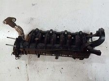 KIA CEED 2 II 12r- 1,6 CRDI Ansaugkrümmer / AU 18344