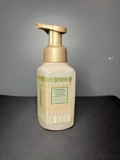 BATH AND BODY Foaming Hand Soap & Gel Hand Soap FULL SIZE ~ COMBINE SHIPPING