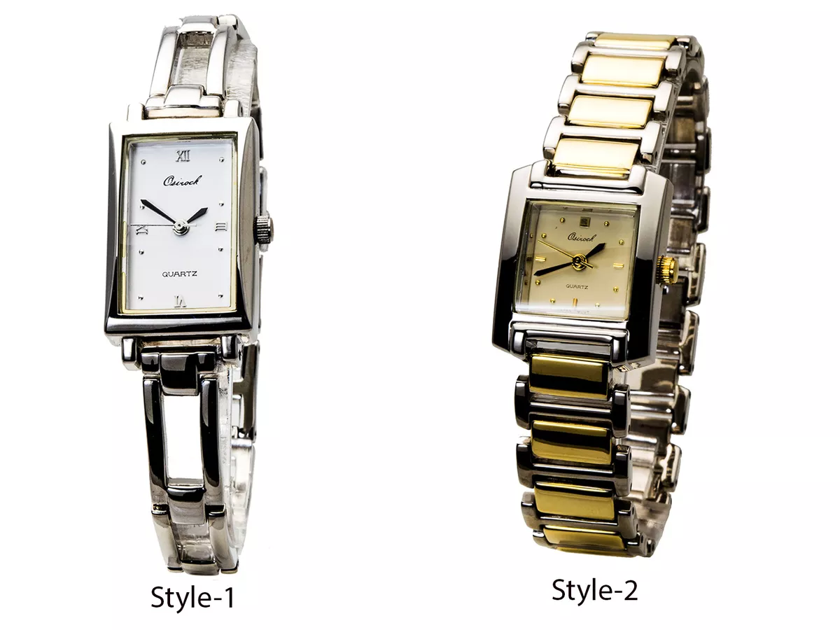 Osirock quartz watch best sale price