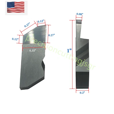 ZHOUZIMI NEW NGD 3094 the right hand grooving Inserts NGD3094RK 1025 Carbide Inserts 5pcs