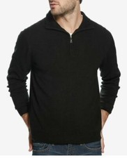 Men's Sweater Vintage Soft Small.