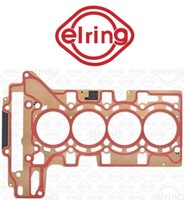 Elring Zylinderkopfdichtung FüR BMW 1Er (F20,F21),2Er (F23,F22,F87)