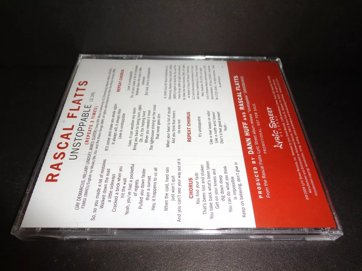Ways to give - J Street