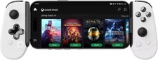 Leadjoy M1C+ Mobile Gaming Controller for Type-C iPhones and Android
