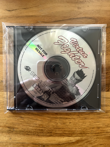 Splatterhouse Trilogy NEUF sur Sega Dreamcast Senil Team Blister lire l