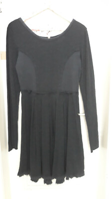 Khujo dress size XL