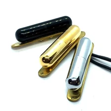 Lipstick Sins Single Coil AlNiCo 5 Tube Style Pickups Choice of Quantity & Color